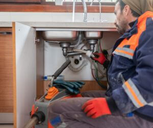 About The Faucet Pros Plainfield, MA